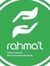 Rahmat ...