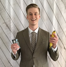 Sindri Engilbertsson