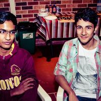 Shashanka