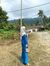 Iffah Z...