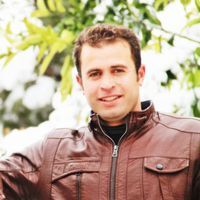 حماده السلطان