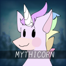 Minh
