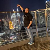 د.عبد العزيز