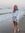 Grace L...