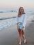 Grace L...