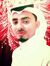 عبدالرح...