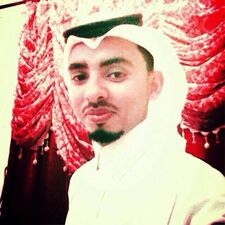 عبدالرحمن خبراني