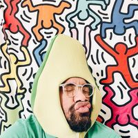 Kenneth Averett-Ma'Ilo
