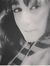 Jimena ...