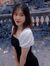 Hương N...