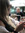 Megan | 2 comments