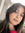 Tasfia Hossain