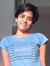 Chinmay...