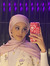 mariam
