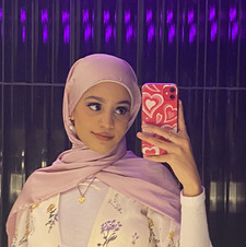 mariam
