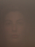 Camille