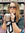 member photo member photo