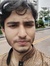 Fahim H...