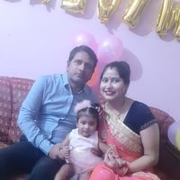 डा. राकेश