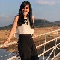 Natthanun Siraphattharasrisamoe