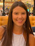Leah Smith