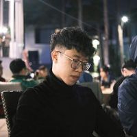 Vương Trịnh