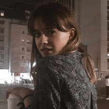 mary (taylor’s version)