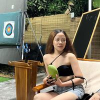 Nguyễn Chi
