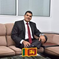 Tishan Subasinghe