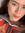 Lucia P...