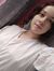Timea V...