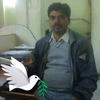 KD Parth