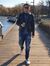 Silviu ...