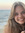 Mathild...