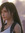 Eveline
