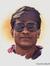 Praveen...
