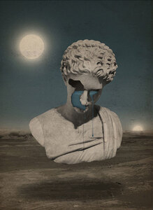 The Worst is Yet To Come