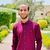 Eng'Amir Ragab