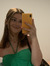 Julia D...