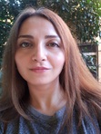 Nesli