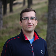 Bethlen Dávid