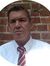 Mike Gray