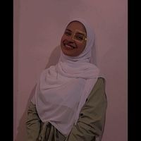 Salsabil Khaled