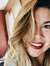 Bethel Aviles