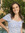 Danielle | 1 comments