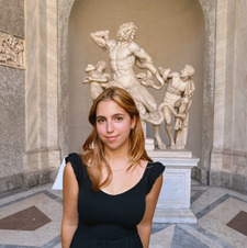 lauren