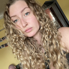 Em Kaley