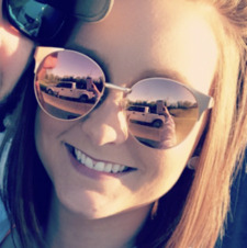 Jenna Y