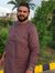 Usman A...