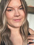 Brittany Kaluza